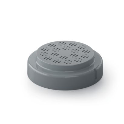 Philips Viva Collection