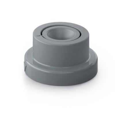 Philips Viva Collection