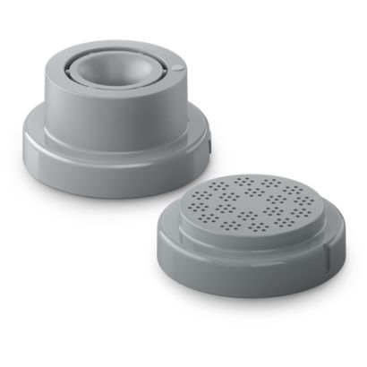 Philips Viva Collection