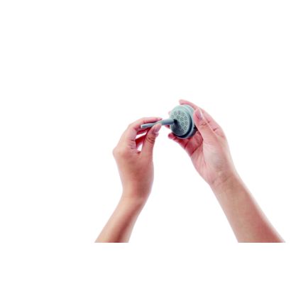 Philips Viva Collection