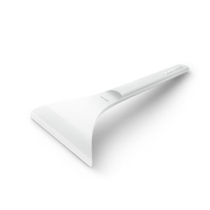 Philips Avance Collection