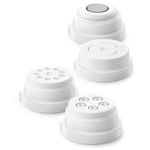 Plus de variété pour vos pâtes fraîches faites maison