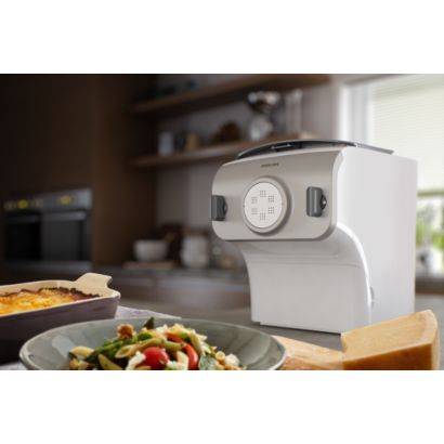 Philips Avance Collection