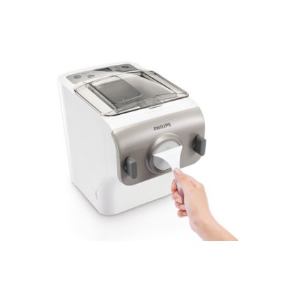 Philips Avance Collection