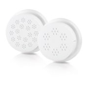 Avance Collection Machine &agrave; p&acirc;tes