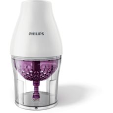 玉ねぎをみじん切りにすると水っぽく軟らかくなるのはなぜですか Philips