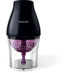 Viva Collection Multi Chopper