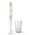 ProMix Stabmixer