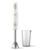 ProMix Stabmixer