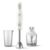 ProMix Stabmixer