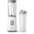 Mini-Standmixer