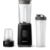 Mini blender