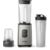 Miniblender
