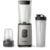Miniblender