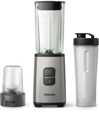 philips my easy clean