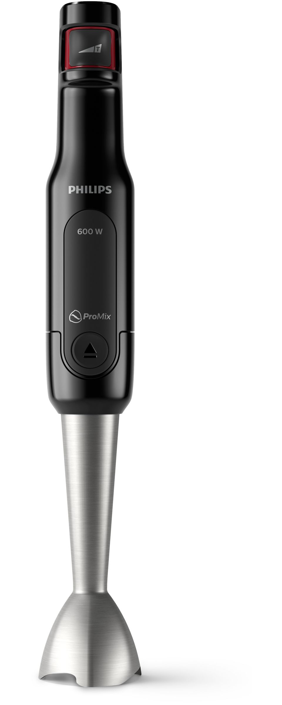 philips viva promix