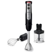 Viva Collection Mixeur plongeant