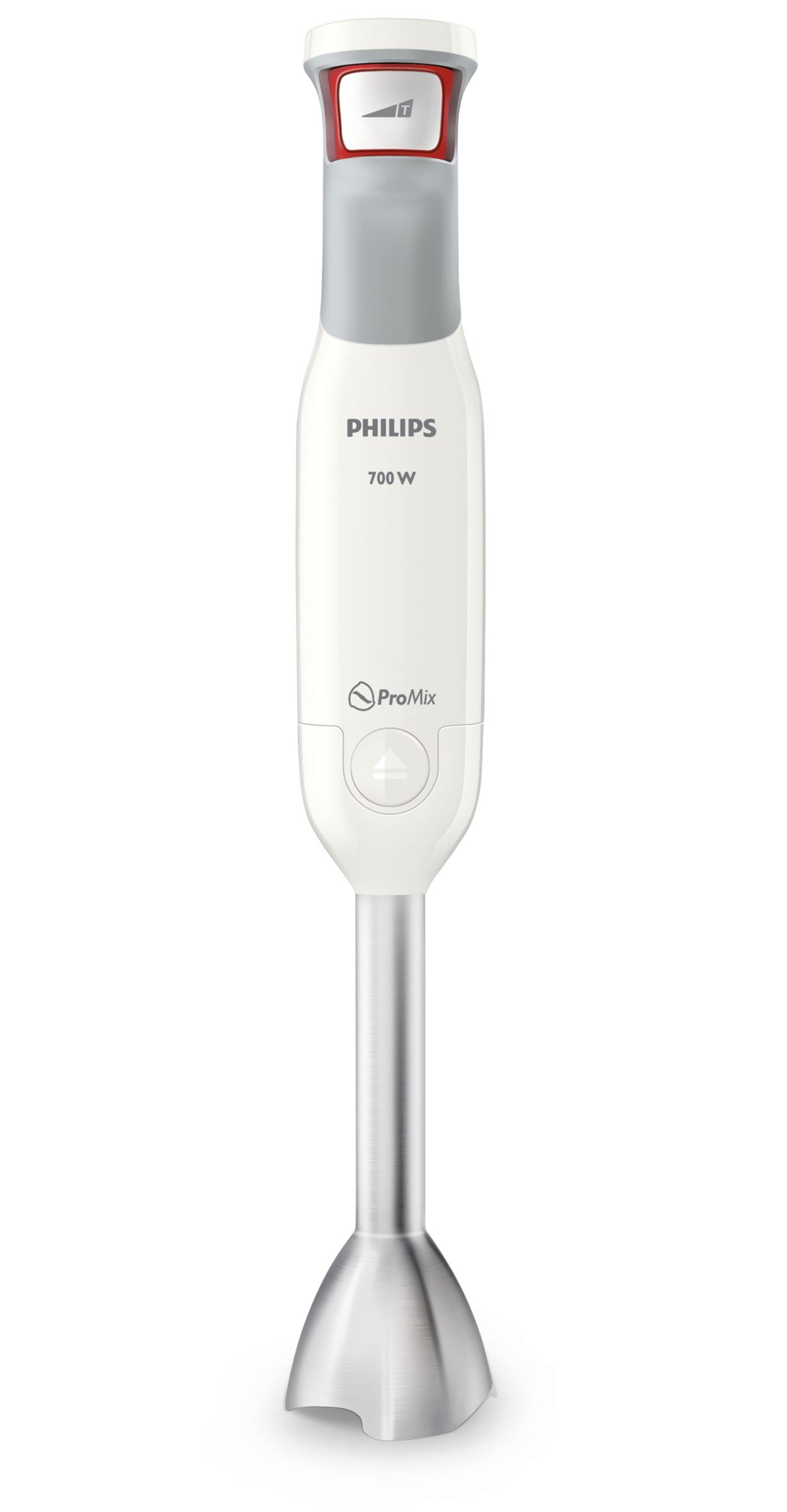 HR2642/00 Philips