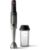 ProMix-Handmixer