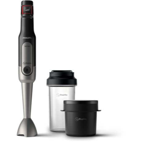 HR2651/90 Viva Collection Frullatore a immersione ProMix