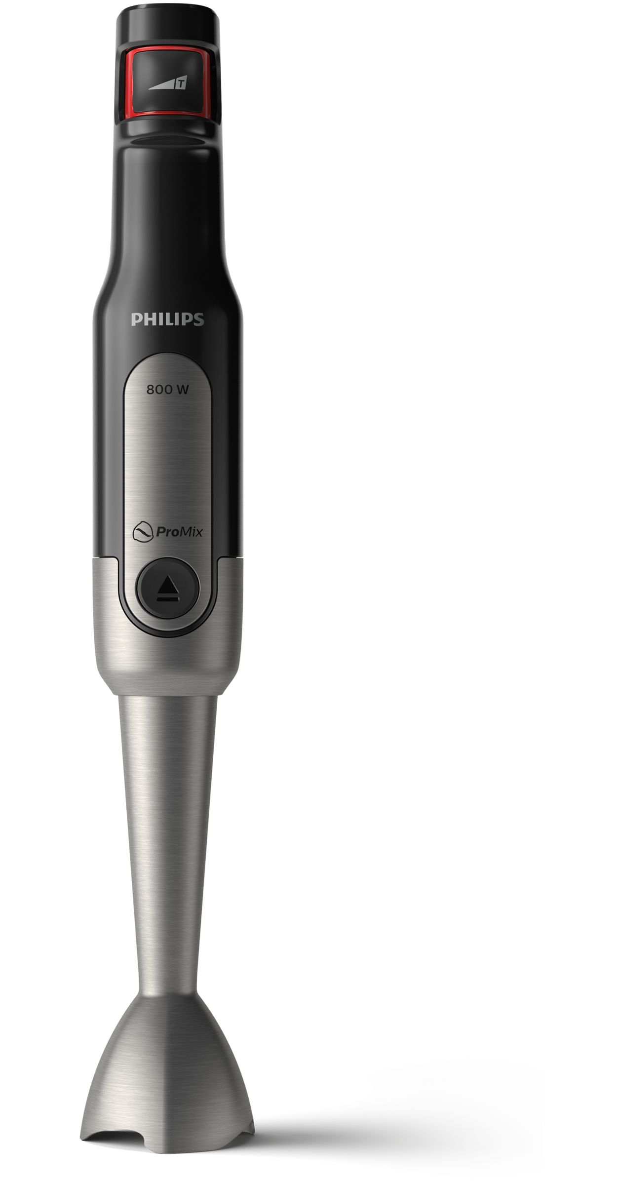 Viva Collection ProMix Handblender HR2652/91 Philips