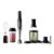 Zoodler Philips blender ze spiralnym ostrzem