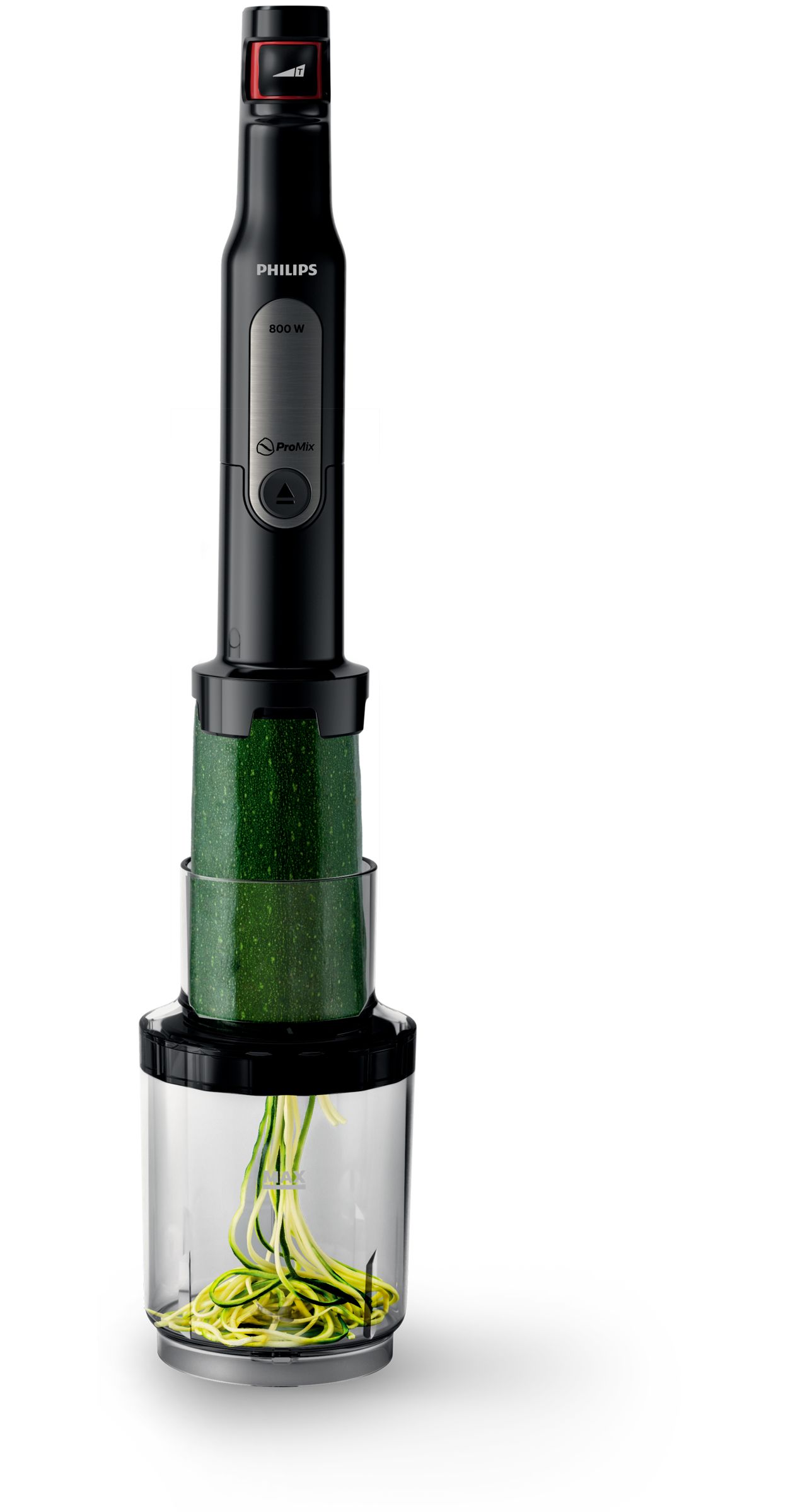 Viva Collection ProMix Handblender HR2657/90