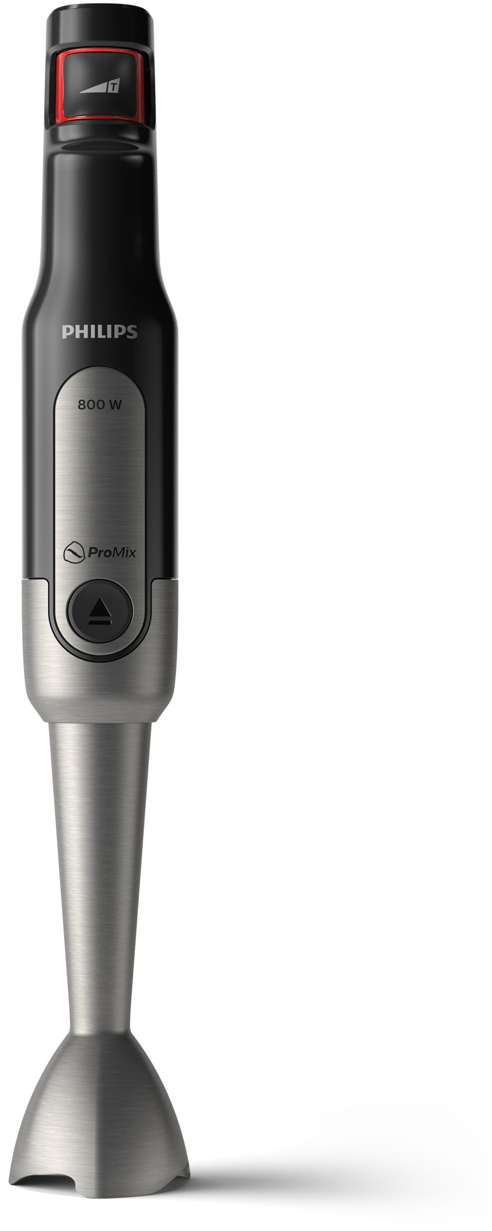 Viva Collection ProMix Handblender HR2657/91 Philips