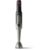 ProMix Handblender