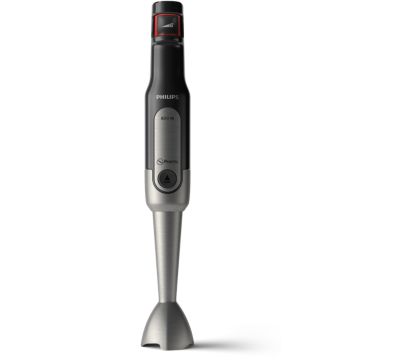 Viva Collection ProMix 手提攪拌機 HR2657/91 | Philips