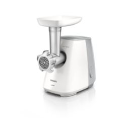 Daily Collection Ml&yacute;nek na maso