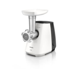 Daily Collection Ml&yacute;nek na maso