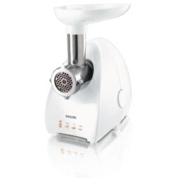 Ml&yacute;nek na maso