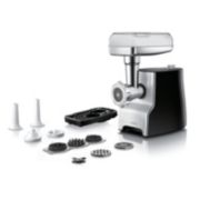 Hachoir &agrave; viande