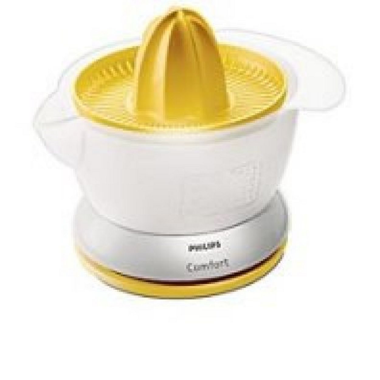 Philips Citrus press 0.4L