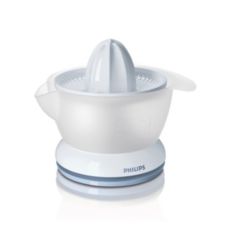 HR2737/70 Daily Collection Espremedor citrinos