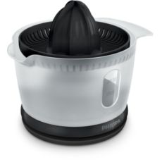 HR2738/90 Daily Collection Espremedor citrinos