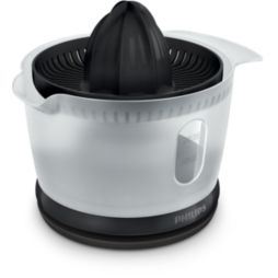 Daily Collection Espremedor citrinos