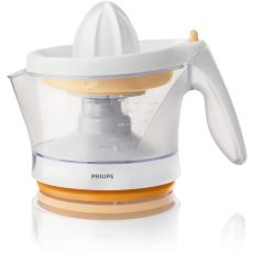 HR2744/55  Espremedor citrinos