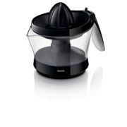 Viva Collection Espremedor citrinos