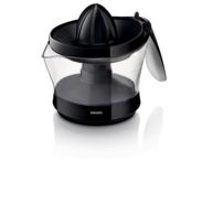 Viva Collection Espremedor citrinos