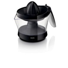 HR2744/90 Viva Collection Espremedor citrinos