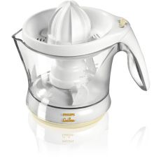 HR2746/80  Espremedor citrinos