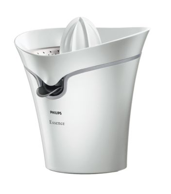 oral b triumph professional care toothbrush