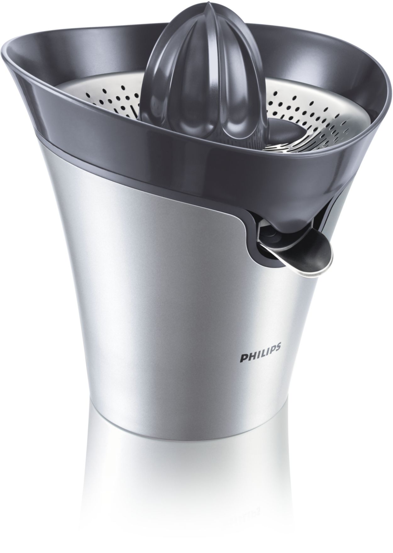 Zitruspresse HR2752/50 | Philips