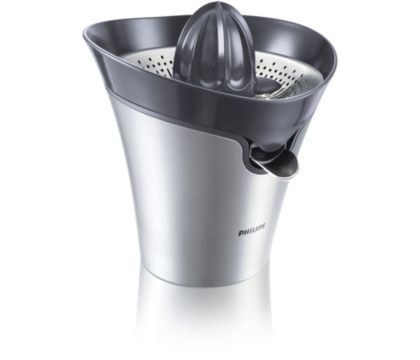 Sumo natural, sem ru&iacute;do