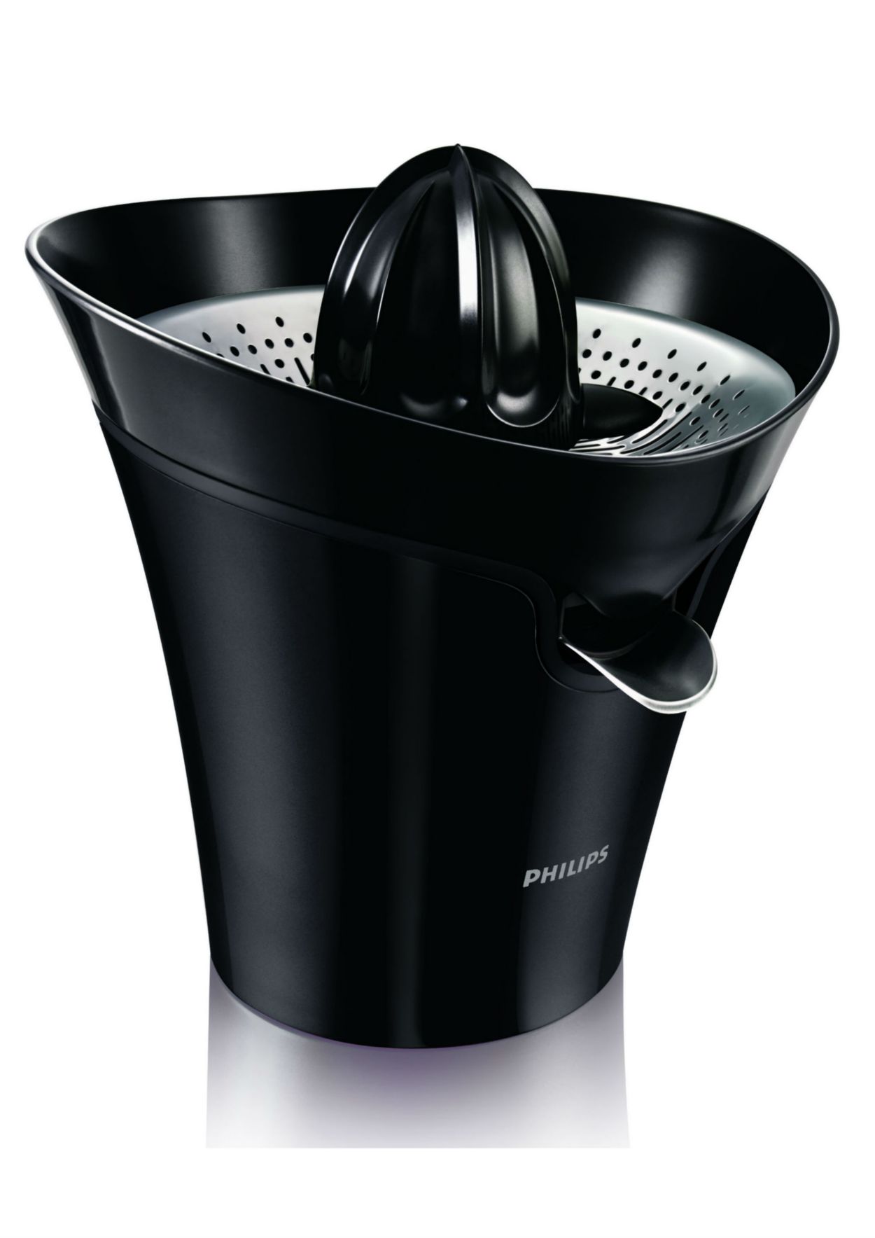 Avance Collection Citrus Press Hr275291 Philips