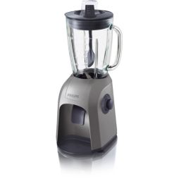 Smoothie Maker