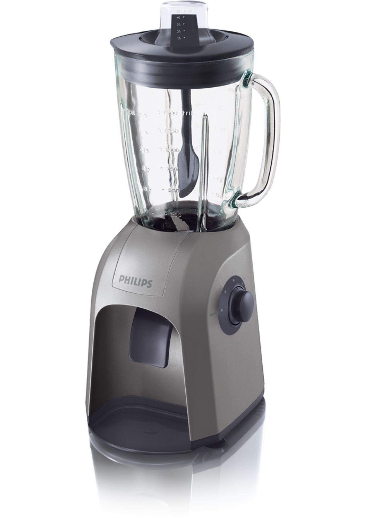 Batidos saud&aacute;veis com toda a simplicidade