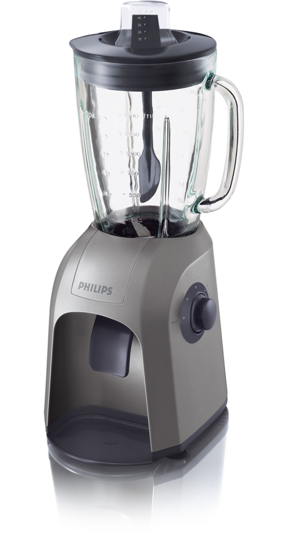 Batidos saud&aacute;veis com toda a simplicidade